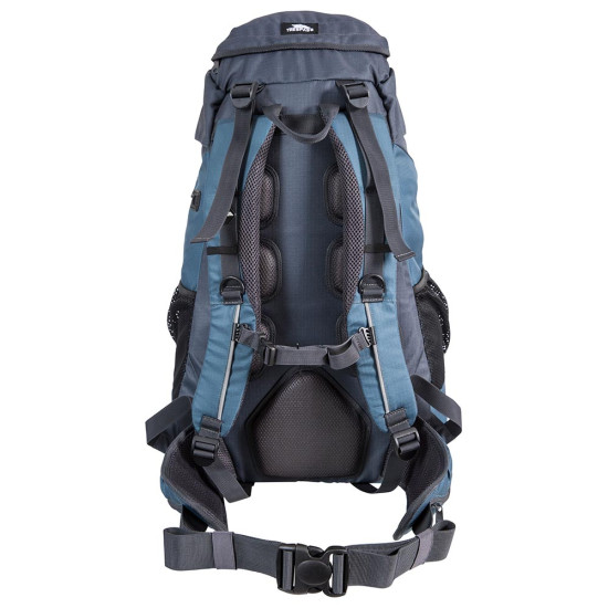 Trespass Τσάντα πλάτης Inverary Rucksack 45L